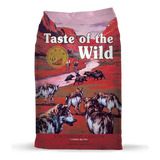 Taste Of Wild Southwest 14 Lb