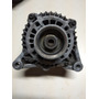 Alternador De Peugeot 206/207/307/phatner/motor 1.6/1.4 Peugeot Partner