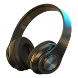 Auriculares Inalámbricos Bluetooth K Headphones Subwoofer Bl