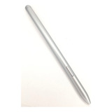 Caneta Original Samsung S Pen S7 Fe P Galaxy Tab T735b T730b