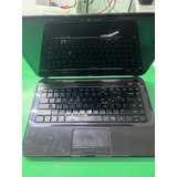 Hp Pavilion Touch Smart B109wm Por Partes