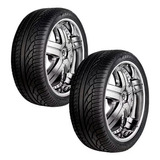 Paquete 2 Llantas 205/55r16 94h Radburg Sport Rs3 Auto