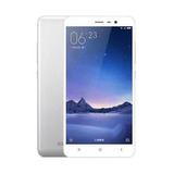 Xiaomi Redmi Note 3 Pro 32gb