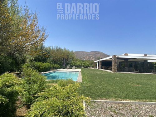 Casa En Venta En Colina - Imagen 2
