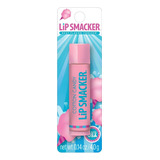 Lip Smacker Bálsamo Labial 303 Algodón Candy