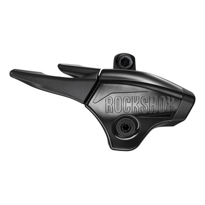 Rockshox Pike | MercadoLivre 📦 Rockshox Pike | MercadoLivre 📦