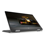 Notebook X360 Hp Fhd Touch Core I7 8va / 1tb Hdd 16gb Outlet