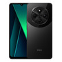 Xiaomi Pocophone Poco C75 Dual Sim Negro 8 Gb De Ram Y 256 Gb De Rom