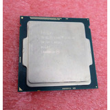 Processador Gamer Intel Core I3 4130 3.4ghz Lga 1150
