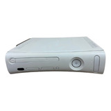 Xbox 360 Fat + 1 Controle 