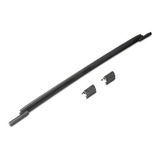 Kit De Riel Trasero Jeep Wrangler Jk 2-4 Puertas 07-18