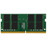 Memoria Ram Kingston 16gb 2,666mhz Para iMac 2019