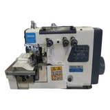 Overlock 3 Hilos Maqi Direct Drive