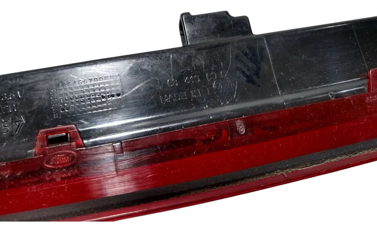 Break Light Ford Ka 2010