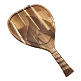 Tabla Palasado Padel Xl