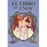 El Libro De Enoc 81jmr