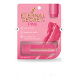 Bálsamo Labial Pink Eternal Secret 