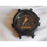 Relógio Casio Antigo Aw-560 G-shock Leia Descrição