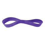 Banda Para Brazo Correctora De Swing, Entrenador De Púrpura