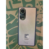 Celular Huawei Nova 9 128 Gb Color Azul Claro