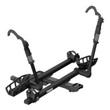 Portabicicletas Thule T2 Pro Xtr 1.25 2 Bicicletas