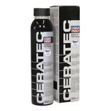 Aditivo Antifriccion Ceratec De Liqui Moly X 2 Unidades