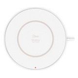 Mlab Wireless Charger