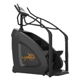 Simulador De Escada Climber Premium Luminafit