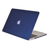 Funda Carcasa Compatible Macbook Pro 14 Modelo A2442