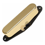 Dimarzio Dp172 Twang King Dorado Microfono Para Telecaster