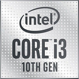 Intel Core I3 I3-10100 Quad-core 3.6ghz Lga-1200 Tray Pr Vvc