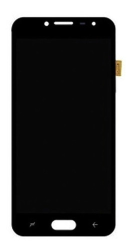 Modulo Pantalla Display Táctil Para Samsung J2 Pro J250