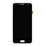 Modulo Pantalla Display Táctil Para Samsung J2 Pro J250