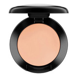 Corrector Mac Studio Finish Tono Nw30