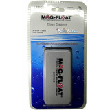 Magfloat Float-400 Large+ Limpador Magnetico Flutuante 20mm