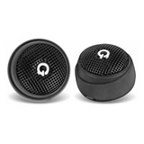 Tweeters 1 PLG Quantum Audio Qs2tw 325w Montaje Direccional