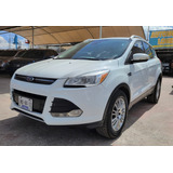 Ford Escape 2016 Advance