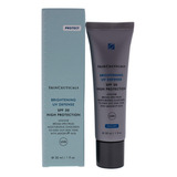 Skinceuticals - Protector Solar De Proteccion Uv Iluminadora