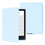 Funda Para Kindle Paperwhite  6.8 PuLG. 11th Generation 2021