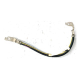 Cable De Tierra Nissan Nv350 2020 2.5l