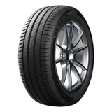 Neumaticos Michelin 205/55 R16 + Llantas Originales 16 Ford