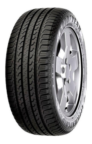 Llanta 215/55r17 94v Goodyear Efficientgrip Suv 