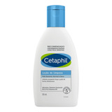 Cetaphil - Loção De Limpeza Facial 120ml Blz