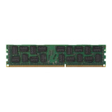 Memoria Ram Servidor Ddr3 32gb Reg Ecc Para Kit Xeon X79