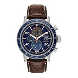 Relojes De Ciudad Para Hombre Ca0648-09l Eco-drive