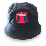 Piluso Tigre Premium