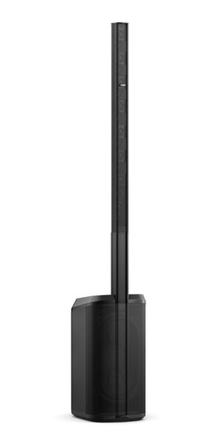 Bose L1 Pro 8 Sistema De Audio Portable Lineal Audio Pro