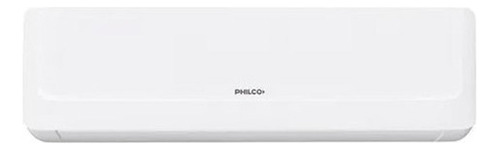 Aire Acondicionado Philco Split Frío/calor 6800fr Phs80ha4an