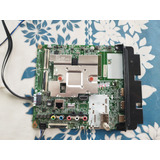 Main Board LG 65 Pulgadas Modelo 65un7100psa