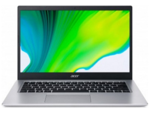 Acer Aspire 5 15fhd Core I5-1135g7 8gb 512 Ssd Win 10 Home